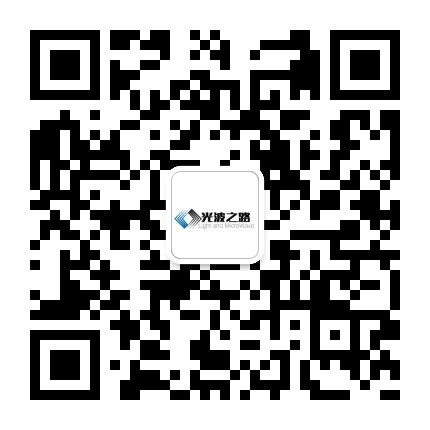 &#19975;&#35937;&#22478;&#40;&#20013;&#22269;&#41;&#87;&#97;&#110;&#120;&#105;&#97;&#110;&#103;&#99;&#104;&#101;&#110;&#103;