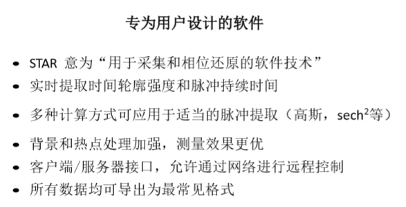 &#19975;&#35937;&#22478;&#40;&#20013;&#22269;&#41;&#87;&#97;&#110;&#120;&#105;&#97;&#110;&#103;&#99;&#104;&#101;&#110;&#103;