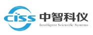 &#19975;&#35937;&#22478;&#40;&#20013;&#22269;&#41;&#87;&#97;&#110;&#120;&#105;&#97;&#110;&#103;&#99;&#104;&#101;&#110;&#103;