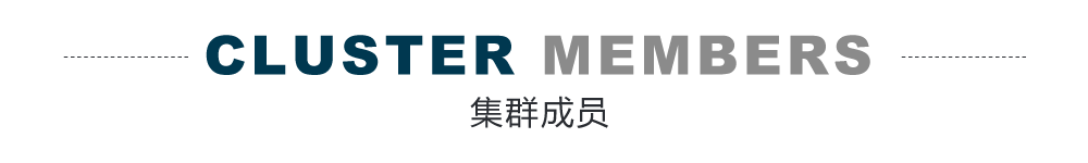 &#19975;&#35937;&#22478;&#40;&#20013;&#22269;&#41;&#87;&#97;&#110;&#120;&#105;&#97;&#110;&#103;&#99;&#104;&#101;&#110;&#103;