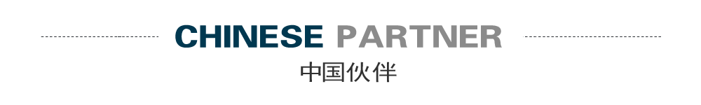 &#19975;&#35937;&#22478;&#40;&#20013;&#22269;&#41;&#87;&#97;&#110;&#120;&#105;&#97;&#110;&#103;&#99;&#104;&#101;&#110;&#103;